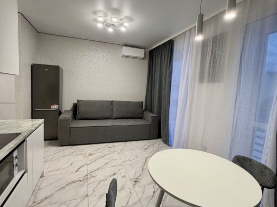 Оренда квартири 30м2 ! Вулиця Обухівська 91! Метро Академістечко! Київ