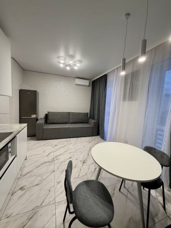 Оренда квартири 30м2 ! Вулиця Обухівська 91! Метро Академістечко! - фото 1