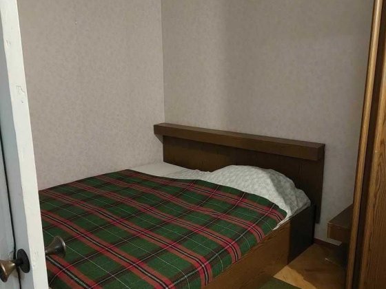 Оренда 2-к квартири на вул. Гетьмана Вадима Киев