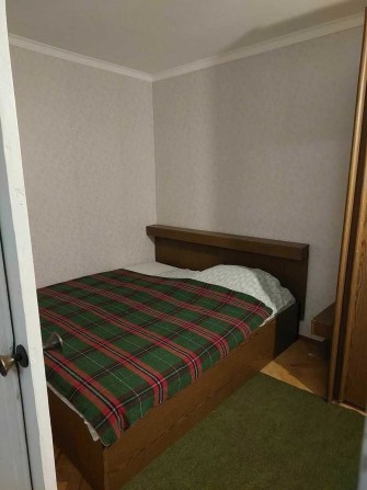 Оренда 2-к квартири на вул. Гетьмана Вадима - фото 1