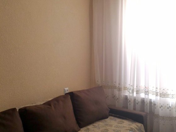 Сдается 1-ая квартира, Святошинский р-н, м. Академгородок. Киев