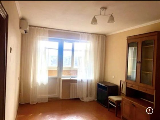 Здається 2к. квартира, Борщагівка,Леся Курбаса, Киев