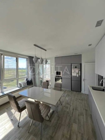 Оренда 2-кімнатної квартири ЖК «Варшавський квартал» - фото 1