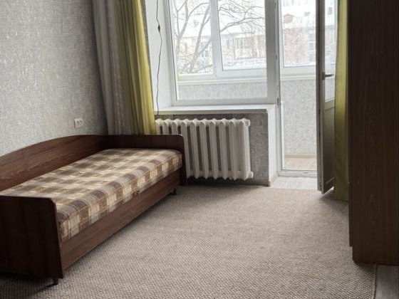 Оренда 1 кімнатної квартири Киев