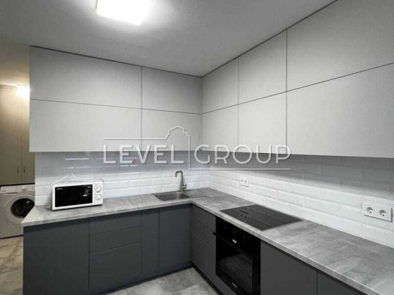 Оренда 1к квартири, Подільський район Виноградар ОПАЛЕННЯ БЕЗ СВІТЛА Киев