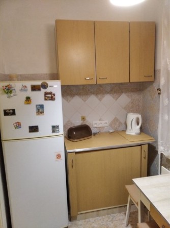 Оренда 1к квартири вул. Жолудева 8а - фото 1