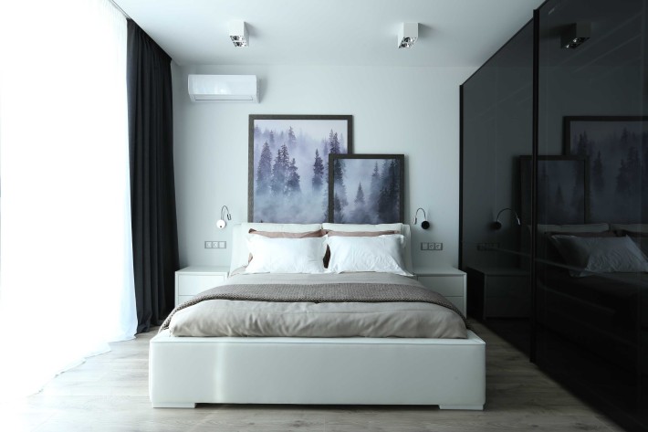 Оренда 2-к квартири Академика Шалимова ул. (Героїв Севастополя) 35А - фото 1