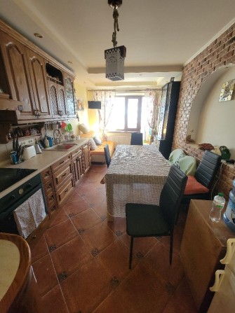 м.Житомирська 2-кімнатна Оренда Святошинська площа, 1 - фото 1