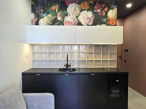 СВІТЛО,ТЕПЛО,ВОДА є!ЖК"Діброва парк",Файна таун.Генератор.дизайнерська Київ