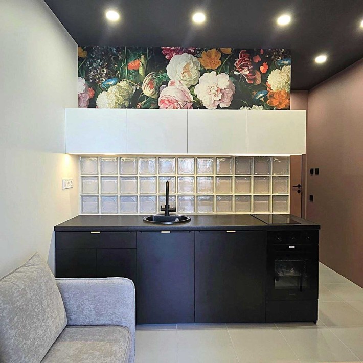 СВІТЛО,ТЕПЛО,ВОДА є!ЖК"Діброва парк",Файна таун.Генератор.дизайнерська - фото 1