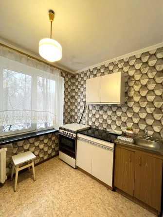 Оренда 1кв. Борщагівка, вул.Івана Дзюби буд.12 - фото 1