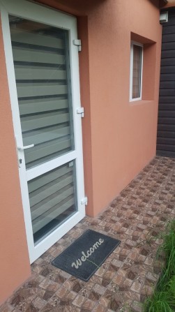 В часному секторі здається 1к квартира, без комісії, від власника - фото 1