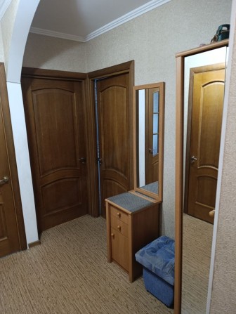 Оренда 2-к квартири на Івана Виговського - фото 1