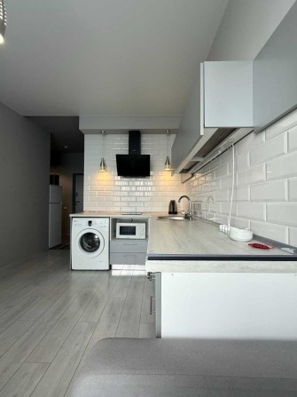 ГЕНЕРАТОР! 1к заг 50м2 вул. Соломʼянська 20-В м. Олімпійська 10хв їзди - фото 1