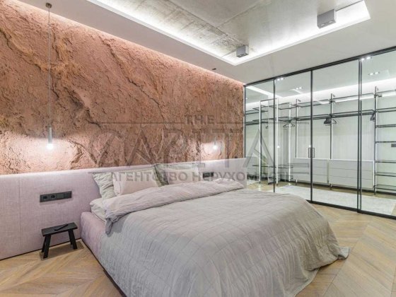 АВТОНОМНА 2к квартира ЖК Rybalsky Рибальський Поділ Центр Киев