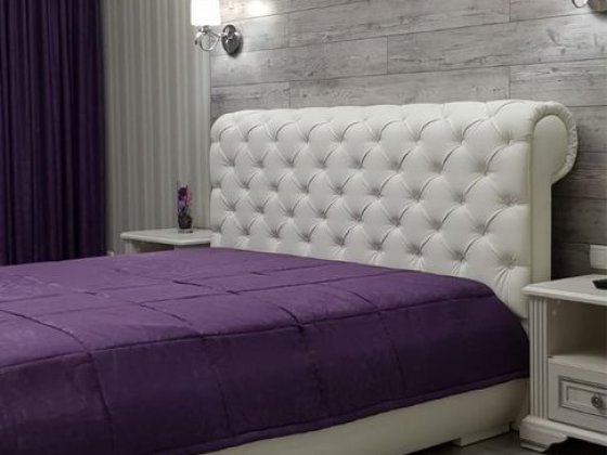 БЕЗ КОМІСІЇ. Здам квартиру з 2-х кімнат в ЖК «Паркленд» Киев