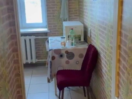 оренда квартири від власника Івана Лепсе Киев