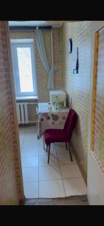 оренда квартири від власника Івана Лепсе - фото 1