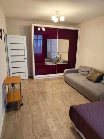 Здається 1-кімнатна квартира на пр.Любомира Гузара,46Б - фото 1