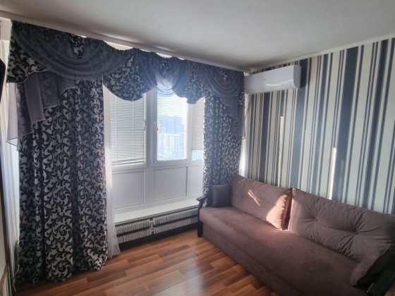 Газ Тепло є ЗавждиОренда 1к метро Академмістечко бул.Вернадського 87А Київ