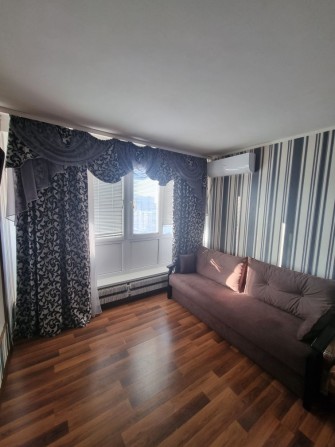 Газ Тепло є ЗавждиОренда 1к метро Академмістечко бул.Вернадського 87А - фото 1