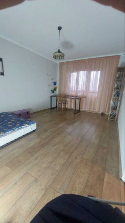 1 квартира метро Академмістечко пр.Палладіна Академіка Святошинський р - фото 1