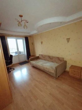 Здається 2 кімнатна квартира Святошинський район - фото 1