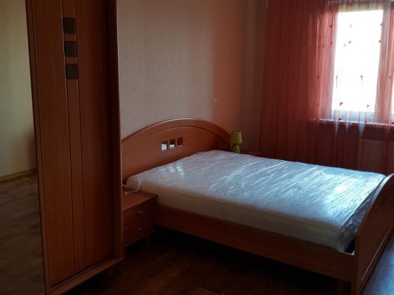 БЕЗ КОМІСІЇ! Квартира у ЖК Крістер Град, вул. Данченка 5, Виноградар Киев