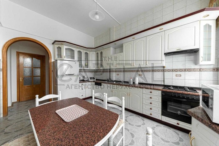 Аренда квартиры, Шевченковский р-н, ул. Некрасовская, ГАЗ - фото 1