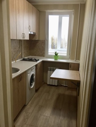 Здам 1 кімнатну квартиру - фото 1