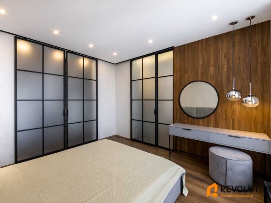 БЕЗ % Оренда євродвушки в ЖК Академ квартал. ГЕНЕРАТОР НА ВСЕ Киев