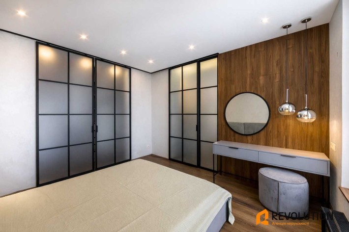 БЕЗ % Оренда євродвушки в ЖК Академ квартал. ГЕНЕРАТОР НА ВСЕ - фото 1