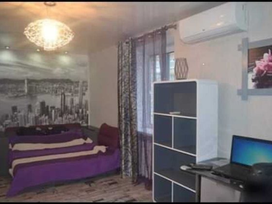 Без комісії Поділ. Метро Тараса Шевченко-1 хв пішки.м Контрактова пл. Киев