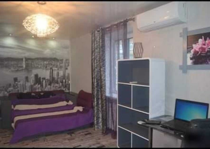 Без комісії Поділ. Метро Тараса Шевченко-1 хв пішки.м Контрактова пл. - фото 1