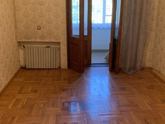 Продам 2хком сталинку Одеса