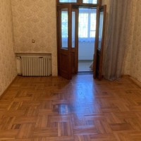 Продам 2хком сталинку Одесса