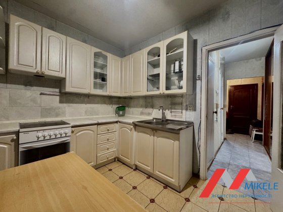 Оренда 1 кім Ак.Єфремова 17 Академмістечко Бічилі Святошинський Київ