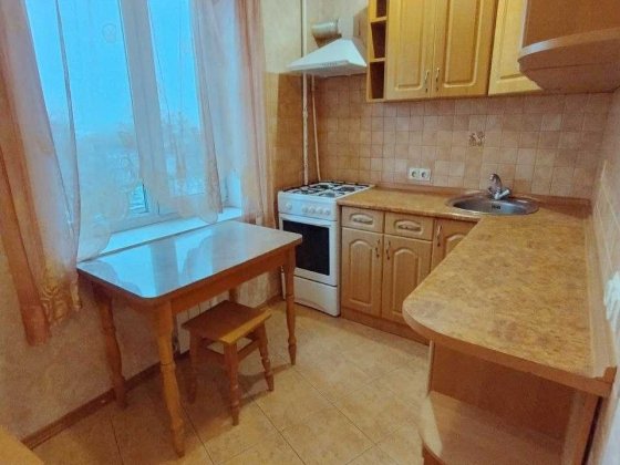 Оренда 2к квартира, Борщагівка, Зодчих, Аренда 2к квартира, Борщаговка Киев