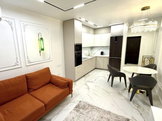 Сдам 2 ком квартиру м Сырец Почайна ЖК Диброва Парк Київ