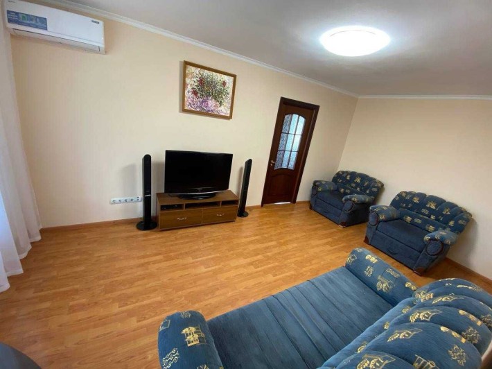 Здається 2х кім.кв. вул.Дегтярівська 11, Лук`янівська 5хв - фото 1