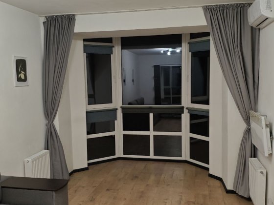 Квартира біля метро Дорогожичі  від власника Київ