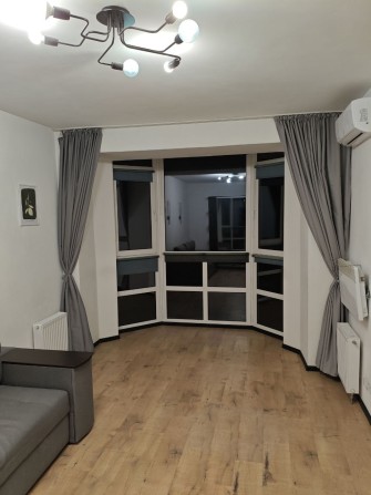 Квартира біля метро Дорогожичі  від власника - фото 1