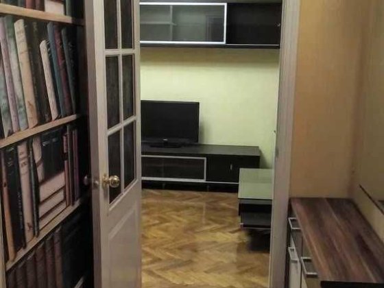 Оренда 2 кім на Якуба Коласа 3/1 Київ