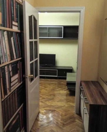 Оренда 2 кім на Якуба Коласа 3/1 - фото 1