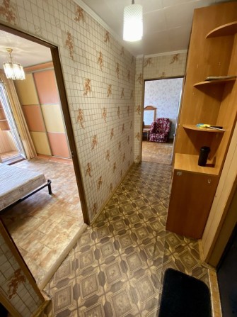 Здається 2к квартира на вул. Гната Юри 18А - фото 1