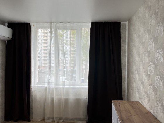 Сдам 1-кімн квартиру після ремонту Коцюбинське м Академгородок 10 хв Київ