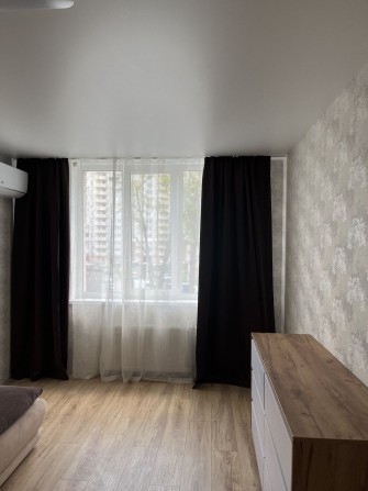 Сдам 1-кімн квартиру після ремонту Коцюбинське м Академгородок 10 хв - фото 1