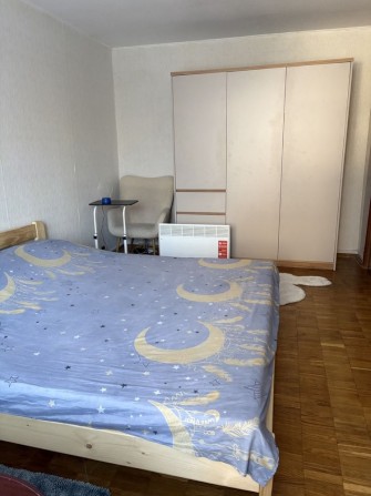 Здам 2-кімнатну квартиру, власник. Шевченківський район метро КПІ - фото 1