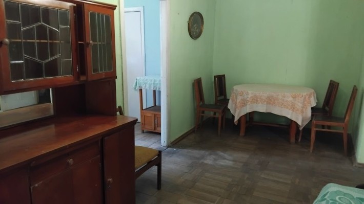 Проспект Відрадний - фото 1