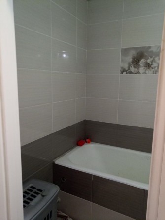 2-х кімнатна квартира, на Виноградарі, просп. Гонгадзе 26 - фото 1